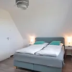 Ferienhaus Fh Wiesenkieker *
