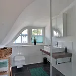 Fh Wiesenkieker * Gustow (Nordwestmecklenburg)