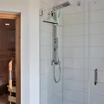 Fh Wiesenkieker Holiday home Gustow (Nordwestmecklenburg)
