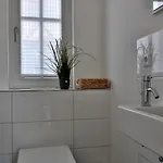 Fh Wiesenkieker