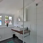 Fh Wiesenkieker