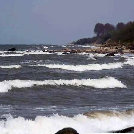 Fh Wiesenkieker Gustow (Nordwestmecklenburg)