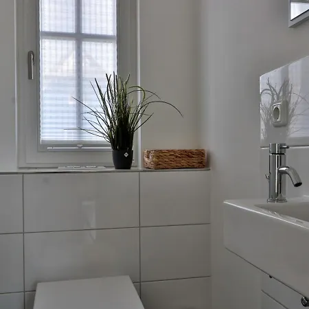 Fh Wiesenkieker Gustow (Nordwestmecklenburg)