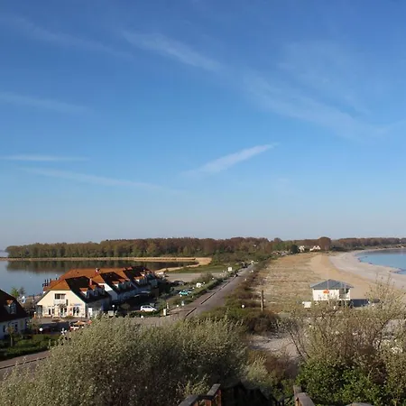 Fh Wiesenkieker